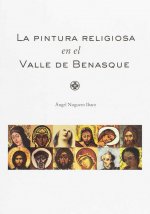 La pintura religiosa en el Valle de Benasque