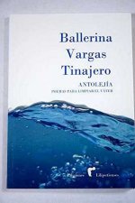 Antolejía
