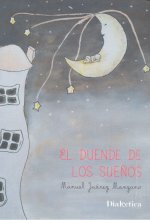 DUENDE DE LOS SUEÑOS