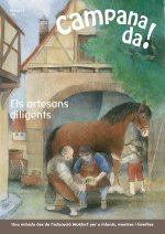 Campanada! (núm. 5)