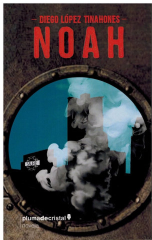 NOAH