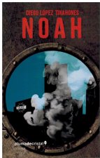 NOAH