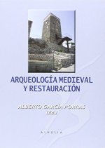 Arqueología medieval y resturación