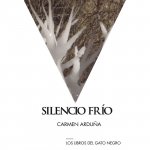 SILENCIO FRÍO