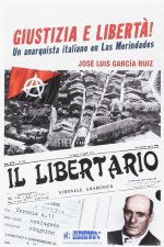 GIUSTIZIA E LIBERTÁ