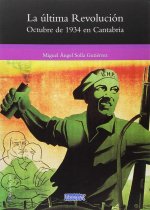 LA ÚLTIMA REVOLUCIÓN