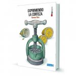 EXPRIMIENDO LA CORTEZA