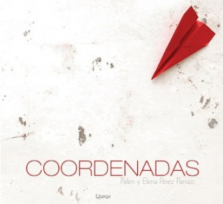 Coordenadas