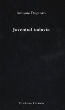 Juventud todavía