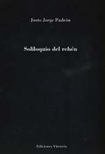 Soliloquio del rehén