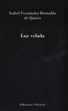 Luz velada