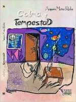 Calma y tempestad