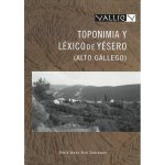 TOPONIMIA Y LEXICO DE YESERO