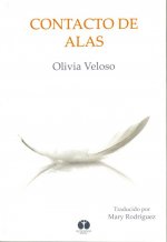 Contacto de alas