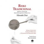 REIKI TRADICIONAL
