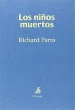 Los niños muertos