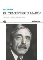 El cementeriu marín