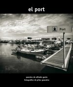 El port