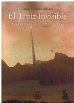 El Tapiz Invisible