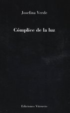 Cómplice de la luz