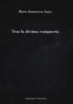 Tras la décima compuerta