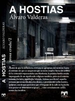 A Hóstias