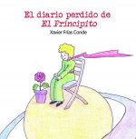 El diario perdido de El Principito