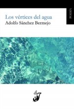 Los vértices del agua