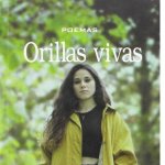 Orillas vivas