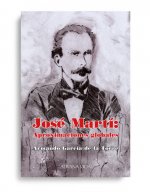 José Martí: Aproximaciones globales