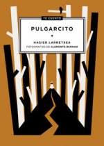 Te cuento...Pulgarcito