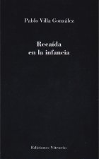 Recaída en la infancia