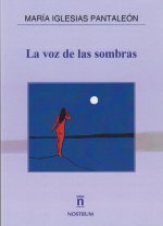 La voz de las sombras