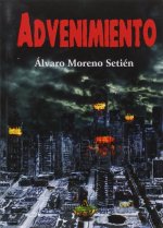 Advenimiento