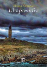 El aprendiz