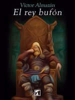 El rey bufón