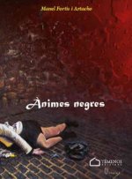 Ànimes negres