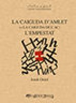 La caiguda d'Amlet (o la caiguda de l'ac) / L'empestat