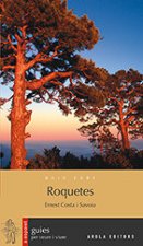 Roquetess
