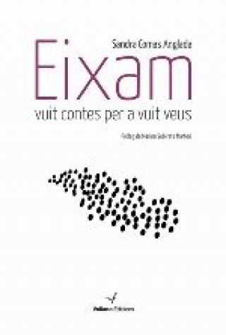 Eixam