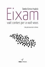 Eixam
