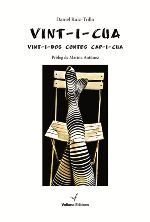 Vint-i-cua