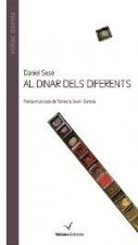 Al dinar dels diferents