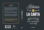 Historias a la carta