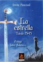 La estrella