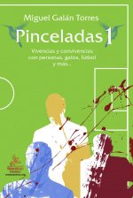 Pinceladas 1