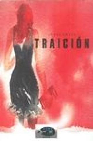 Traición