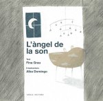 L'àngel de la son