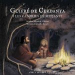 Guifré de Cerdanya