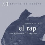 El rap
